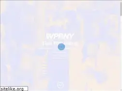 Sites similar to wprny.com