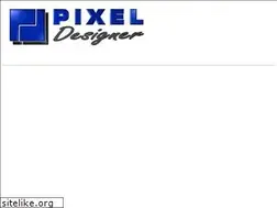 Sites similar to wpro.com.br
