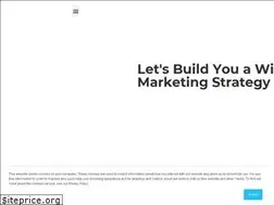 Sites similar to wprocketfuel.com
