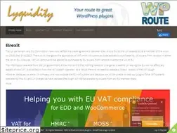 Sites similar to wproute.com