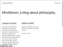 Sites similar to wproutes.com