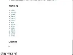 Sites similar to wproxy.org