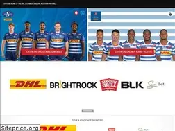 Sites similar to wprugby.com