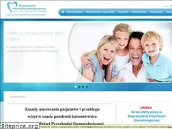 Sites similar to wps.com.pl