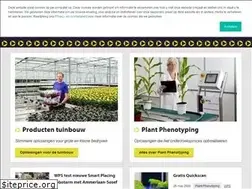 Sites similar to wps.eu
