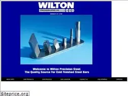 Sites similar to wps01.com