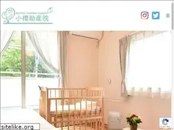 Sites similar to wps123-10.com