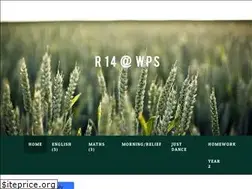 Sites similar to wps123.weebly.com