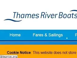 Sites similar to wpsa.co.uk