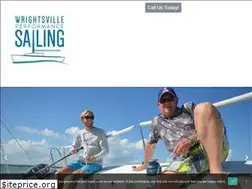 Sites similar to wpsail.com