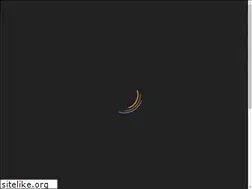 Sites similar to wpsalenow.com