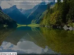 Sites similar to wpsarima.com