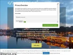 Sites similar to wpscaling.com