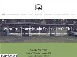 Sites similar to wpscclays.org