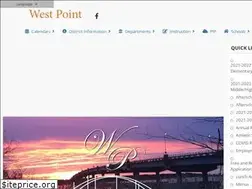 Sites similar to wpschools.net