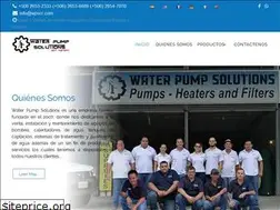 Sites similar to wpscr.com