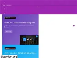 Sites similar to wpscript.site