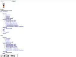 Sites similar to wpsecurity.press