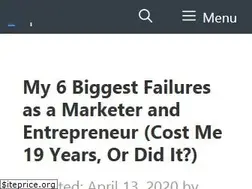 Sites similar to wpseer.com