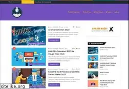 Sites similar to wpsefi.com