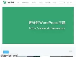 Sites similar to wpsenlin.com