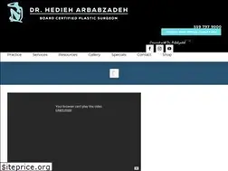 Sites similar to wpsfresno.com