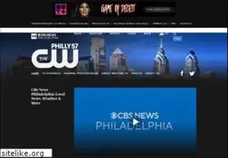 Sites similar to wpsg.com