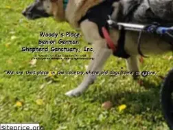 Sites similar to wpsgss.org