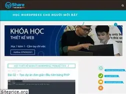Sites similar to wpshare247.com