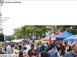 Sites similar to wpshindig.com