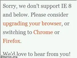 Sites similar to wpshout.com