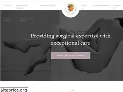 Sites similar to wpsi.co.nz