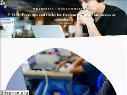 Sites similar to wpsimplehacks.com