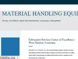 Sites similar to wpsindustries.com