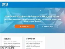 Sites similar to wpsiteplan.com