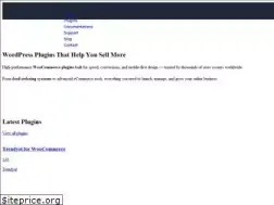 Sites similar to wpslash.com