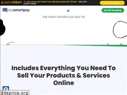 Sites similar to wpsmartpay.com