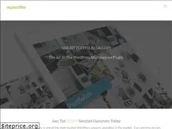 Sites similar to wpsofts.com