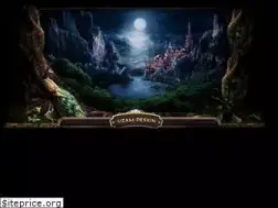 Sites similar to wpsoul.net