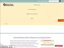 Sites similar to wpss.com