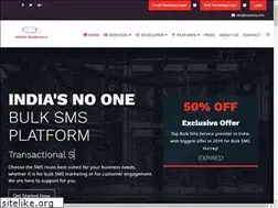Sites similar to wpssms.com