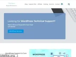 Sites similar to wpstairs.com