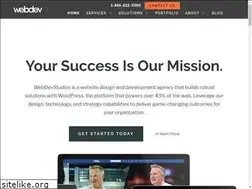Sites similar to wpstartbox.com