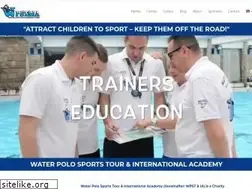 Sites similar to wpstia.com