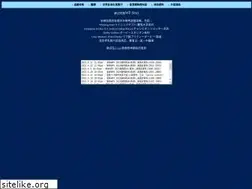 Sites similar to wpstud.com