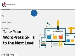 Sites similar to wpstudio.com