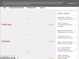 Sites similar to wpstudiobd.blogspot.com