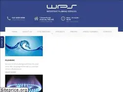 Sites similar to wpsuk.co.uk