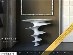 Sites similar to wpsullivan.com
