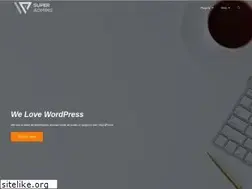Sites similar to wpsuperadmins.com